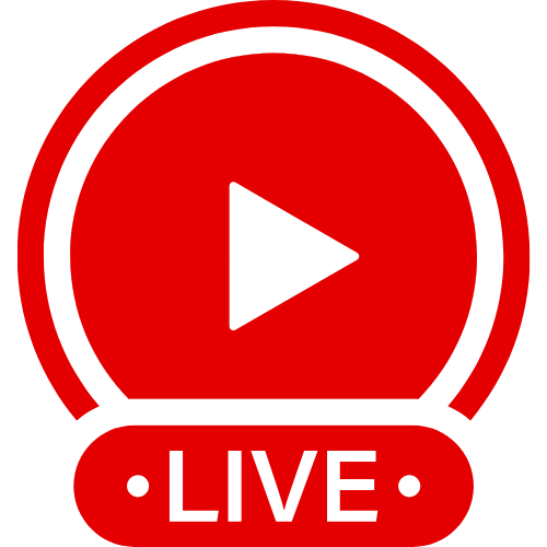 Vibe With Mommy Naked | Live Webcam Shows & Interactive Adult Entertainment